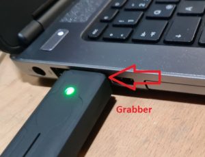 ABIZ! EASY STEP FOR BUSINESS