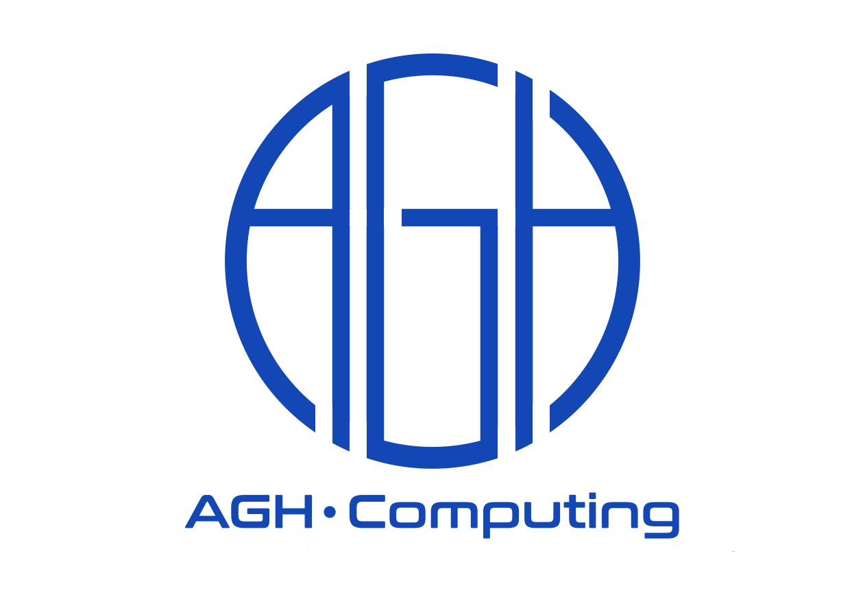 EDV nach Maß für Medizin und Gewerbe